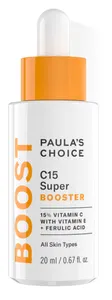 Paula's Choice Paula's Choice C15 Super Booster