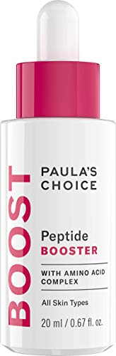 Paula's Choice Peptide Booster 20 ml