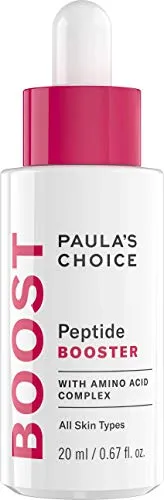 Paula's Choice Paula's Choice Pro-Collagen Multi-Peptide Booster