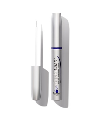 RapidLash Eyelash Enhancing Serum