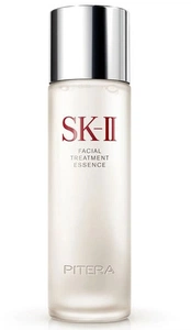 SK-II Pitera Essence