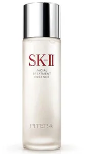 SK-II SK-II Pitera Essence