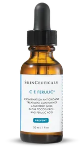 SkinCeuticals
