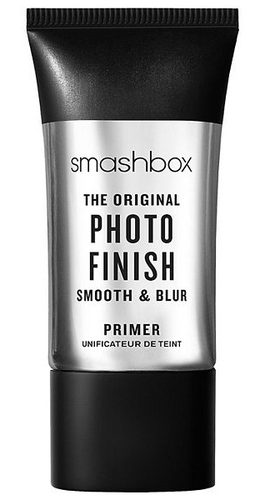 Smashbox Photo Finish Smooth & Blur