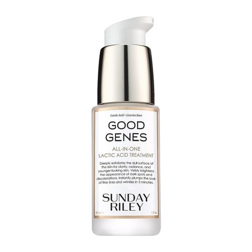 Sunday Riley Good Genes All-In-One Lactic Acid Treatment