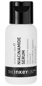 The INKEY List The INKEY List Niacinamide Serum