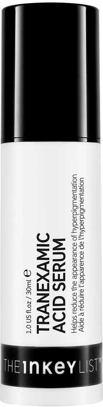 The Inkey List Tranexamic Acid serum