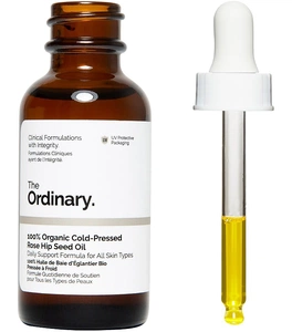 The Ordinary Rose Hip Seed Oil