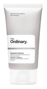 The Ordinary Squalane Cleanser