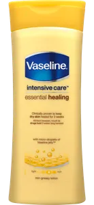 Vaseline Vaseline Intensive Care Advanced Repair Lotion