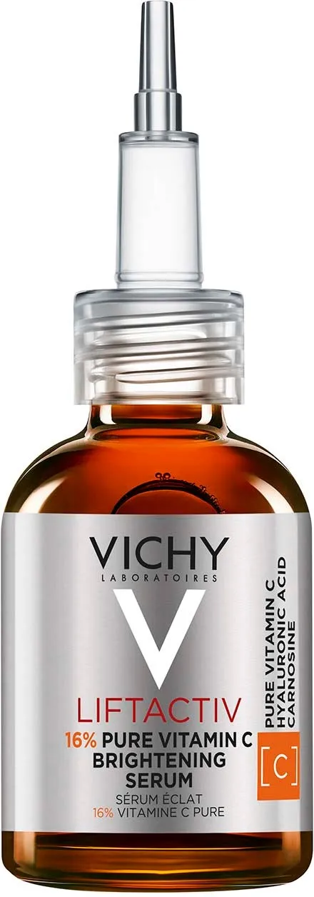 Vichy Capital Soleil UV-Age Daily SPF50+