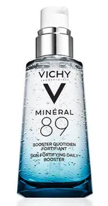 Vichy Normaderm PhytoAction Daily Deep Cleansing Gel