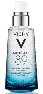Vichy