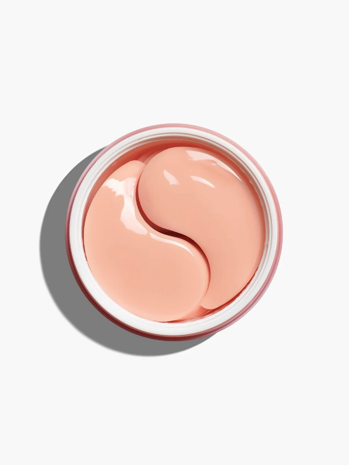 Xlash Xlash Awakening Eye Gels